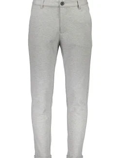 Performance pants