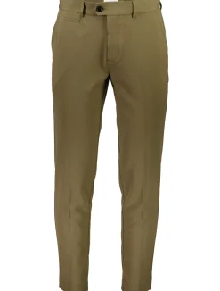 Performance pants