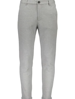 Performance pants