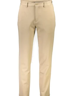 Performance pants