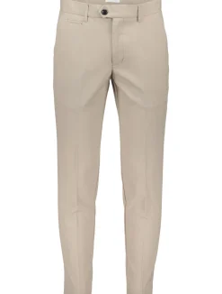 Performance pants