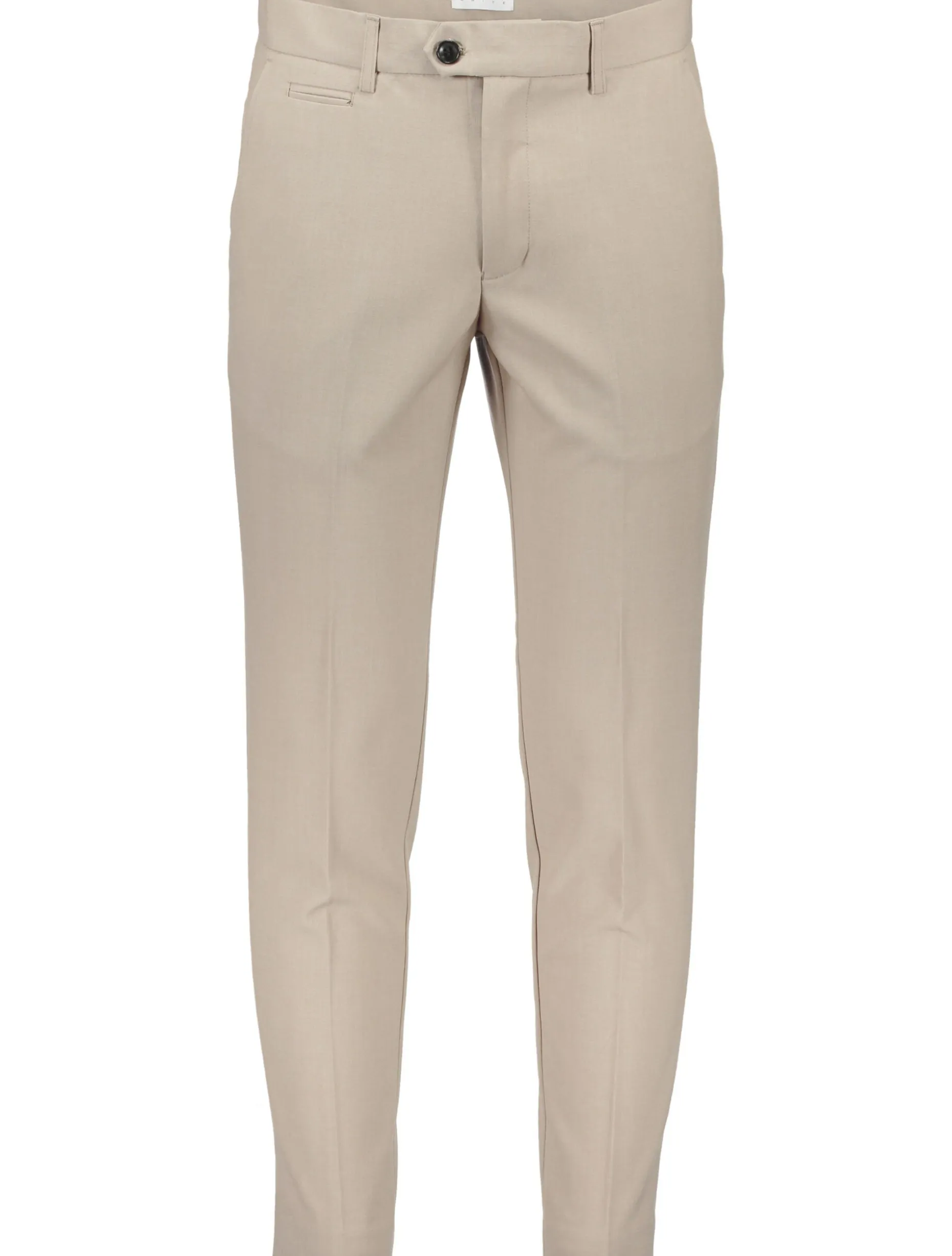 Performance pants