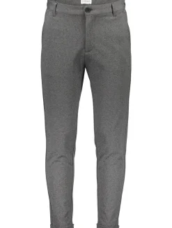 Performance pants