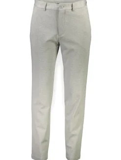 Performance pants
