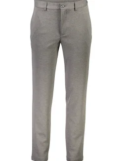 Performance pants