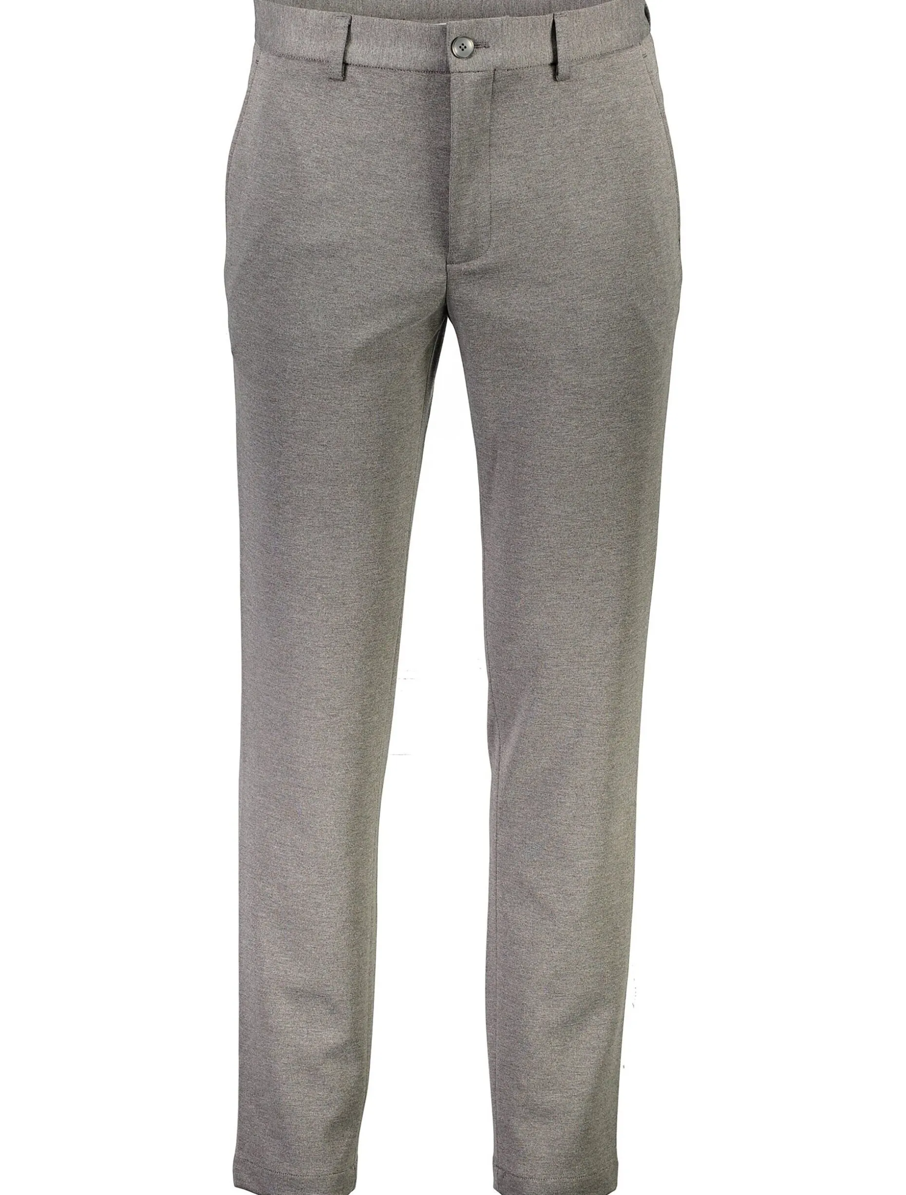 Performance pants
