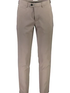 Performance pants
