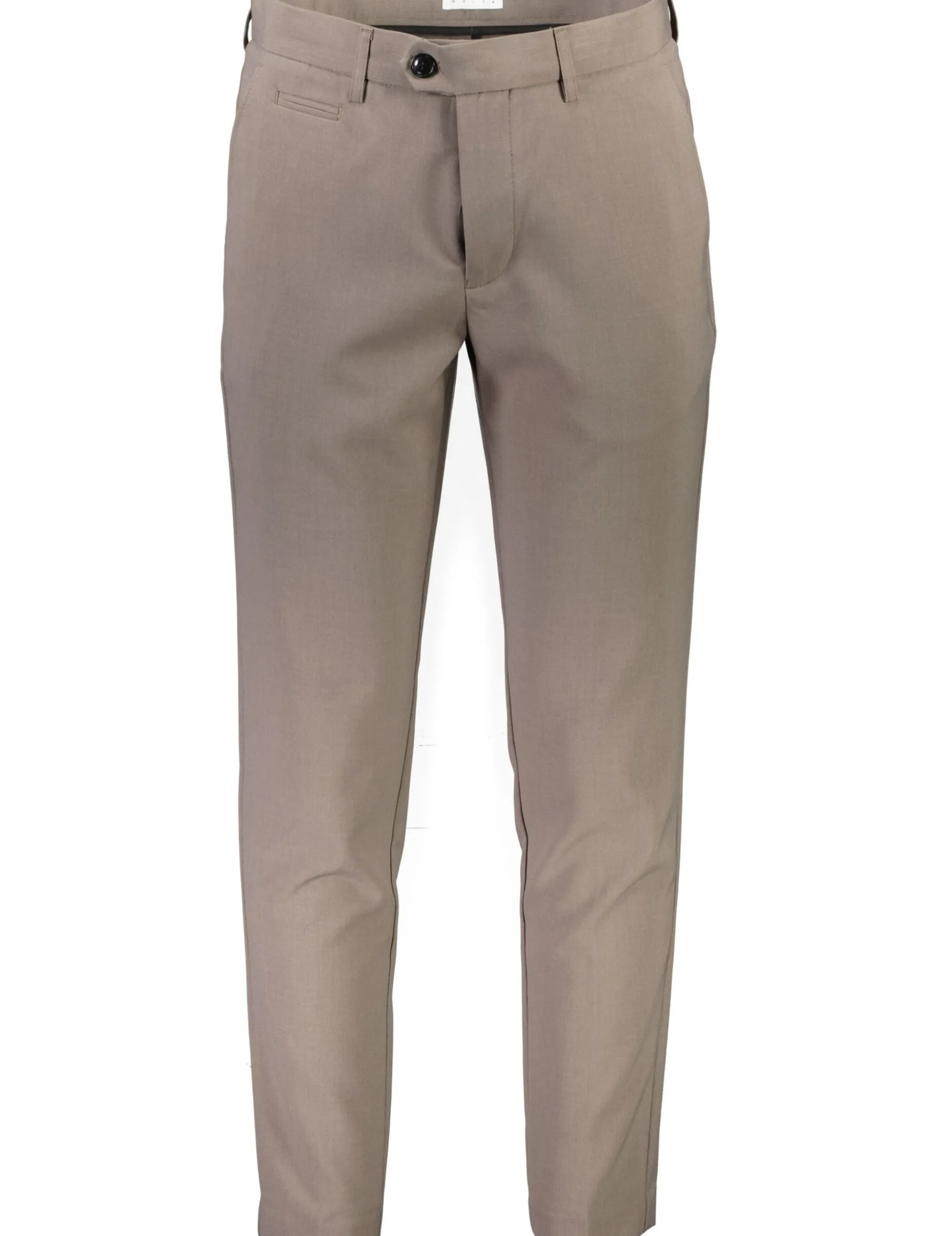 Performance pants