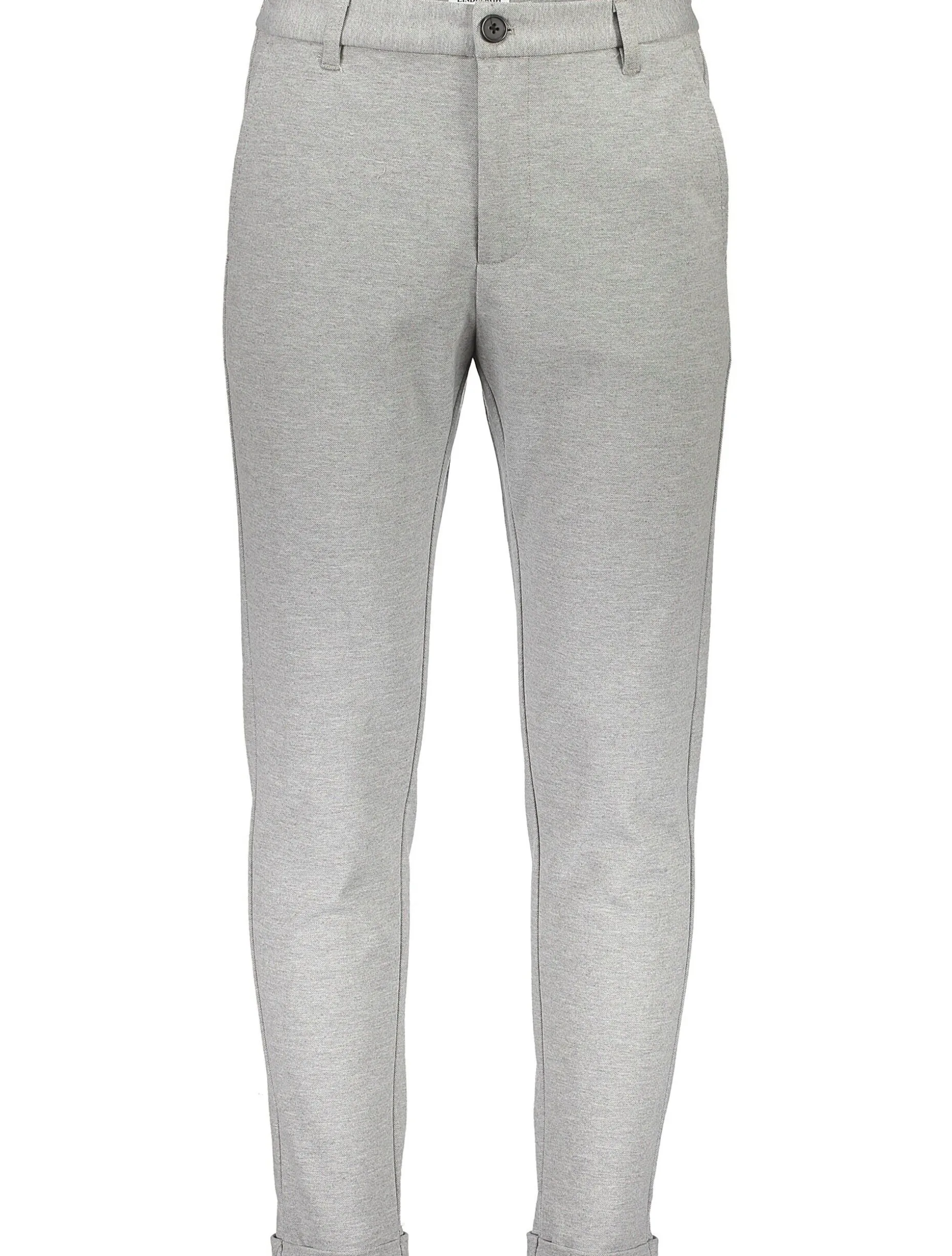 Performance pants
