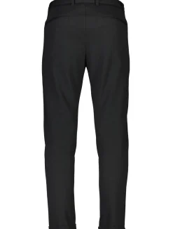 Performance pants