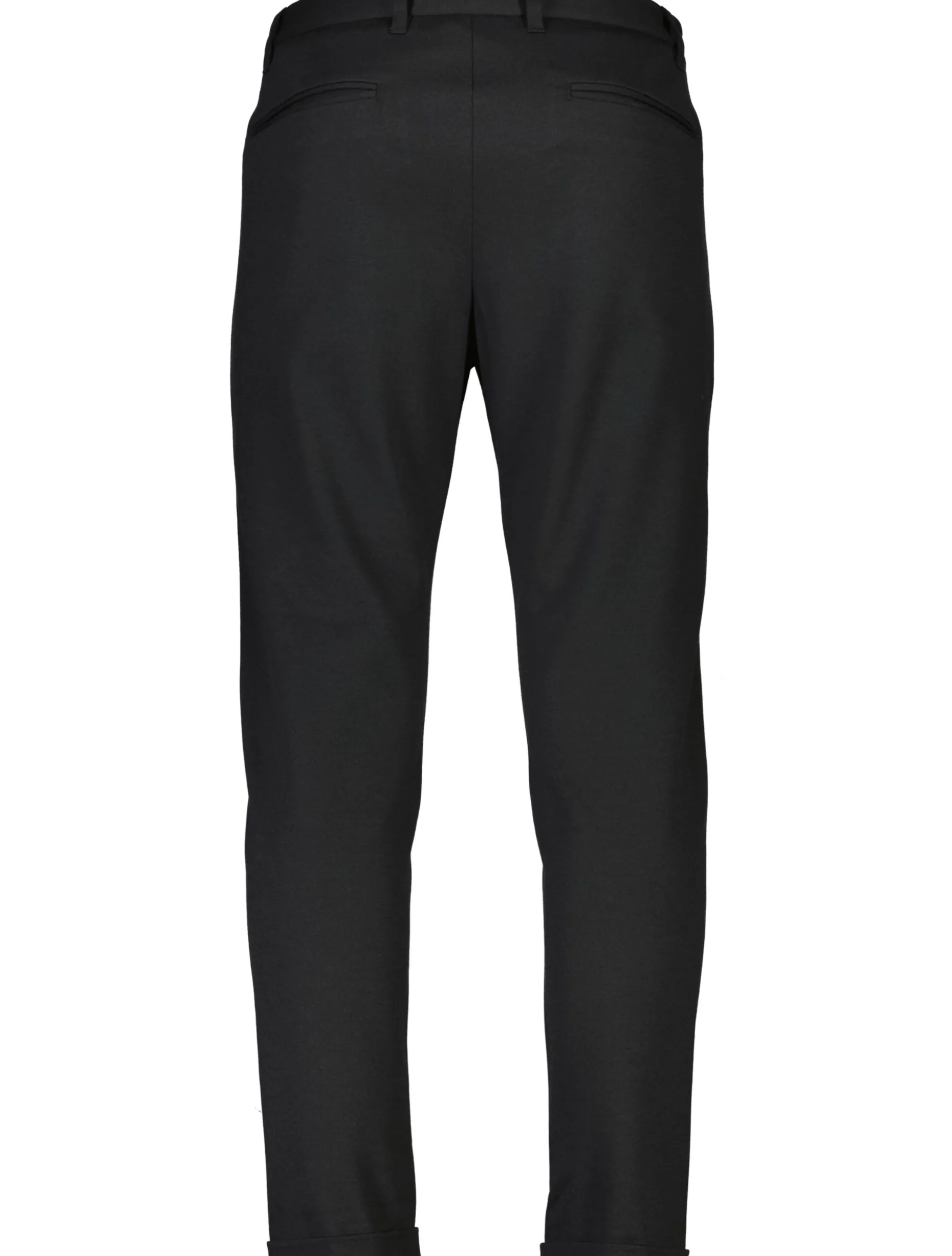Performance pants