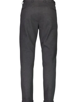 Performance pants