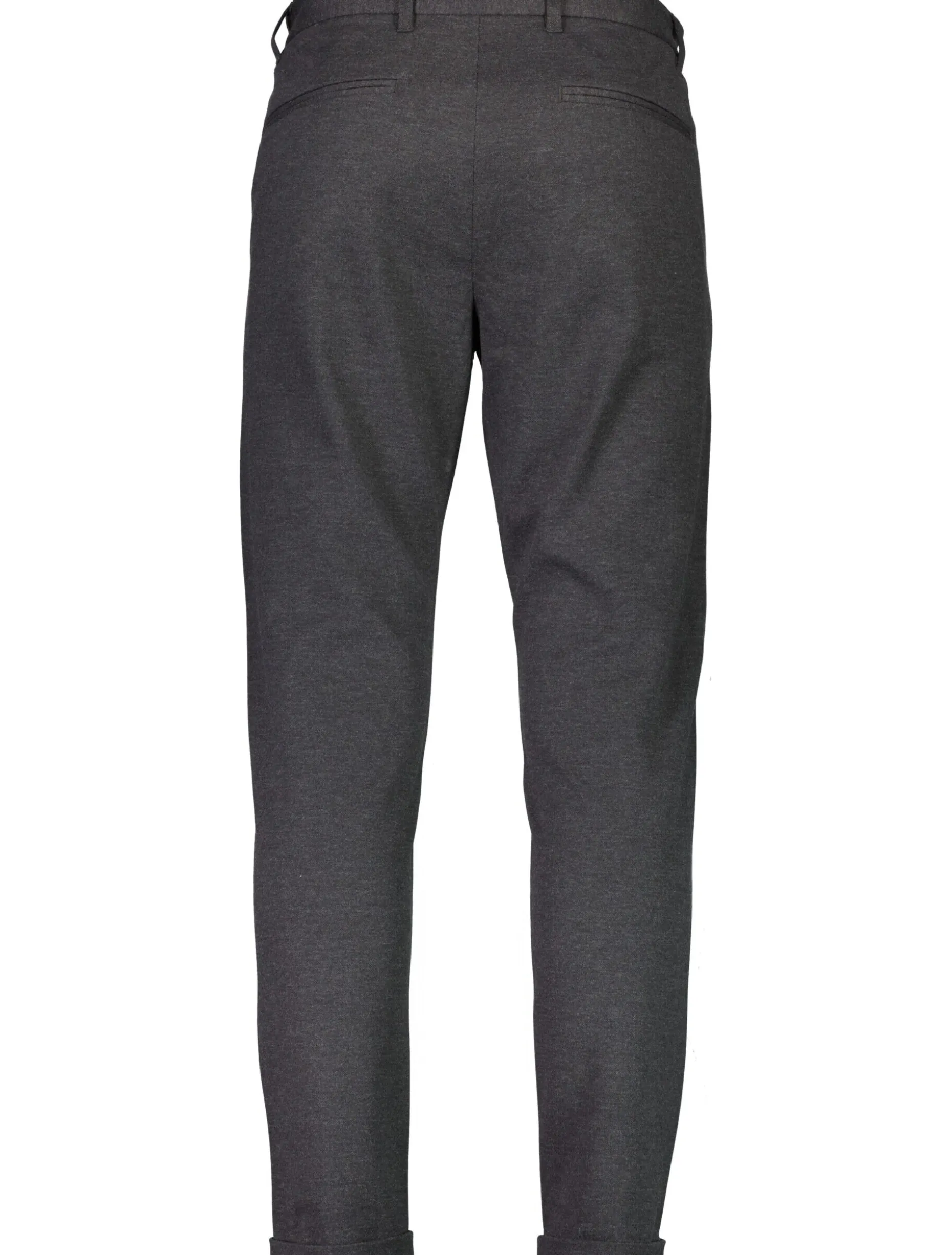 Performance pants