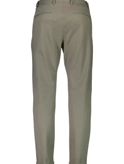 Performance pants