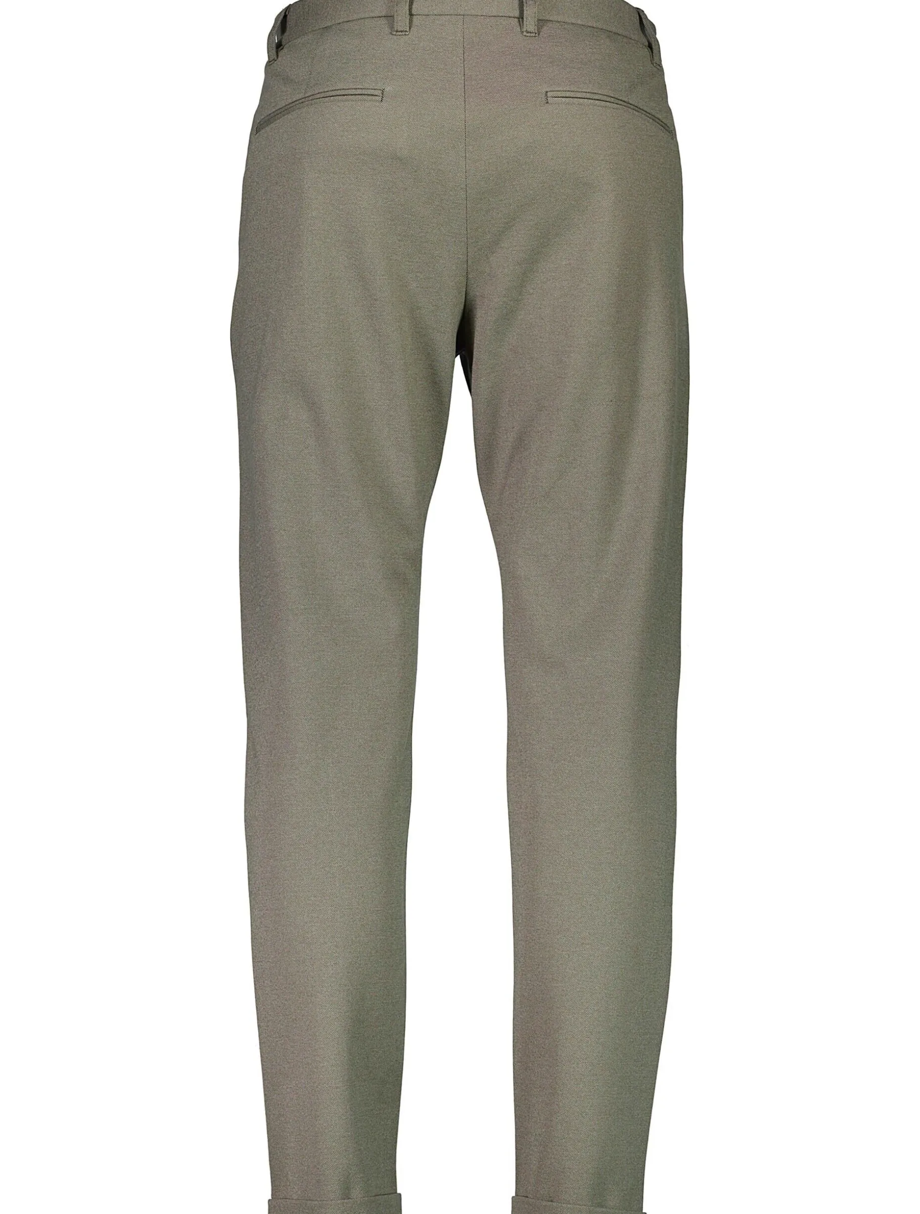Performance pants