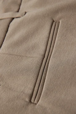 Performance pants