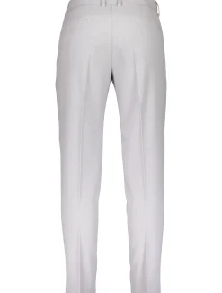 Performance pants