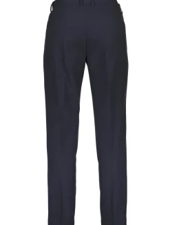 Performance pants