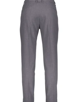 Performance pants