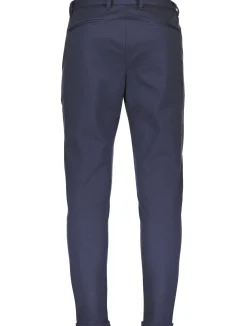 Performance pants
