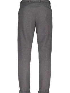Performance pants