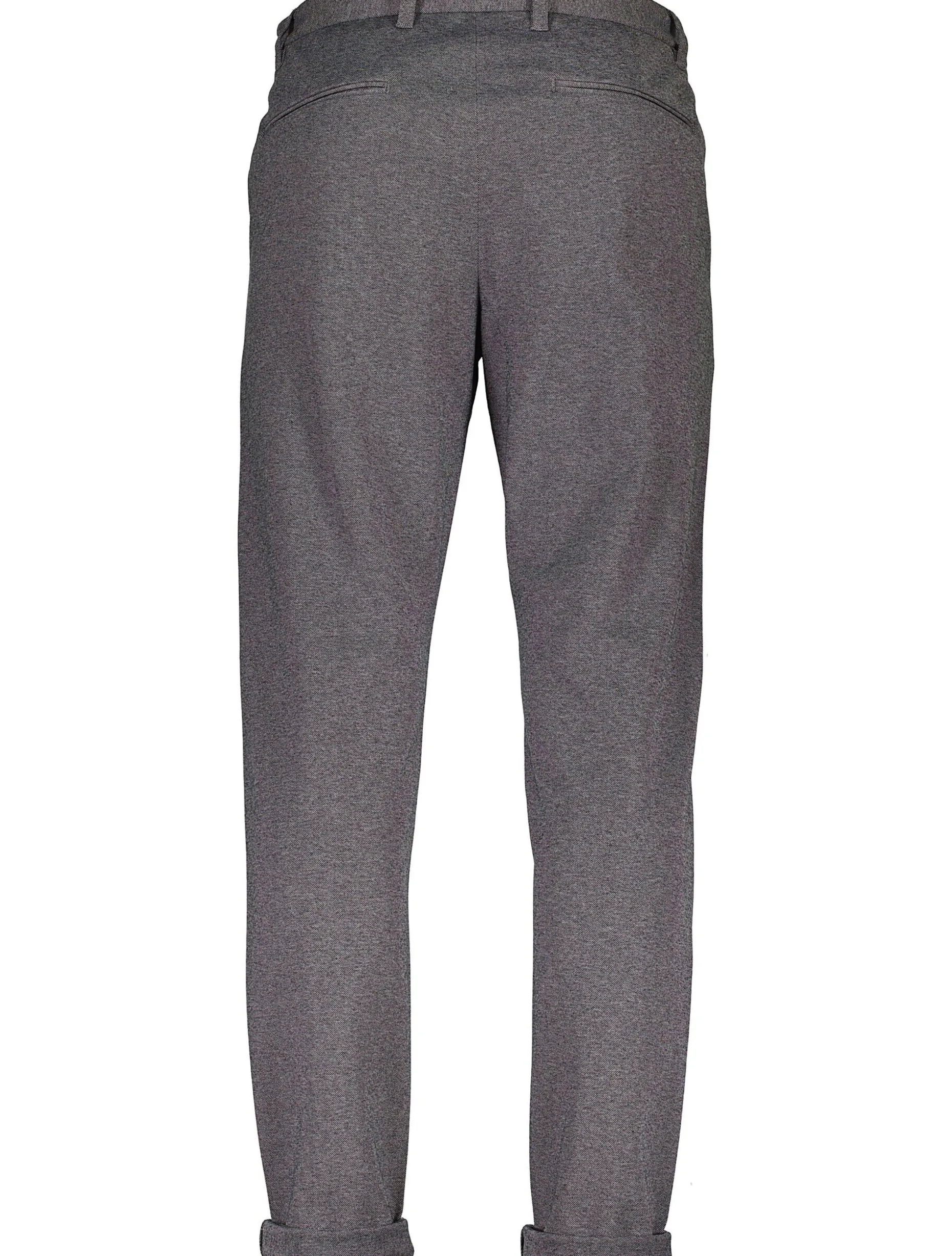 Performance pants