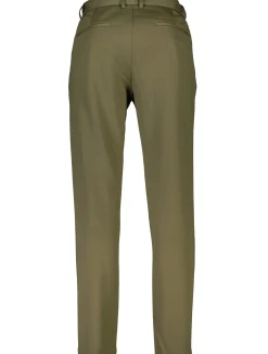 Performance pants