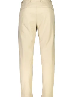 Performance pants