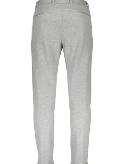 Performance pants