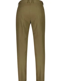 Performance pants