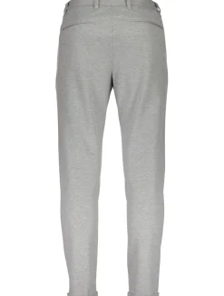 Performance pants