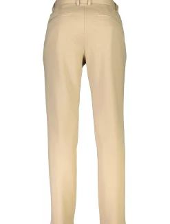 Performance pants