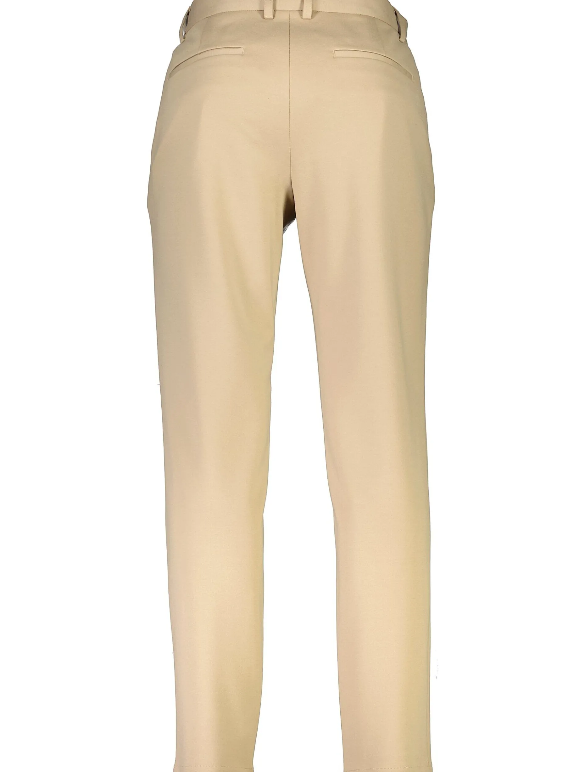 Performance pants