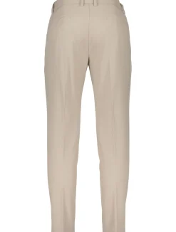 Performance pants