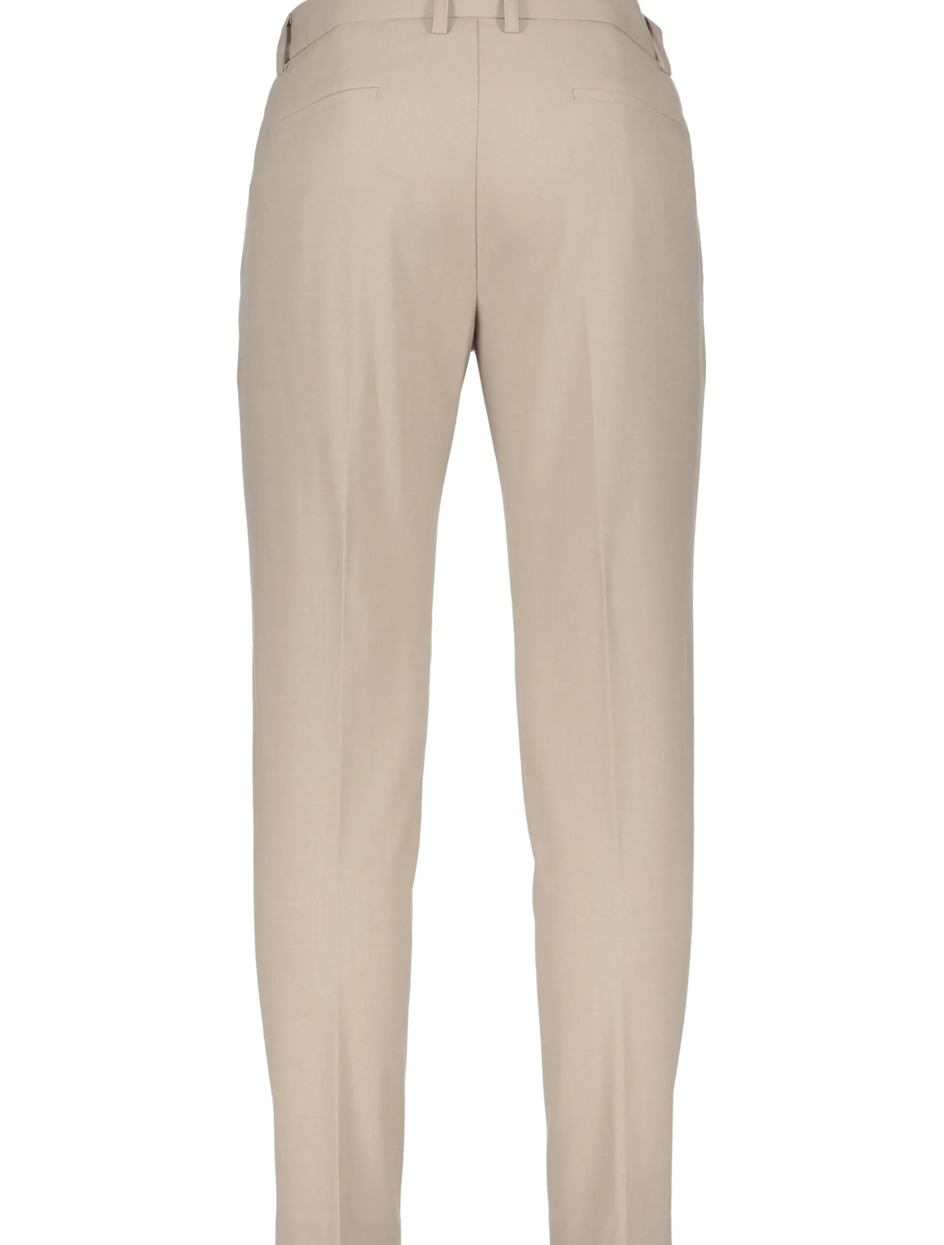 Performance pants