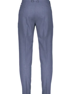 Performance pants