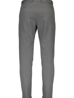 Performance pants