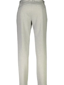 Performance pants