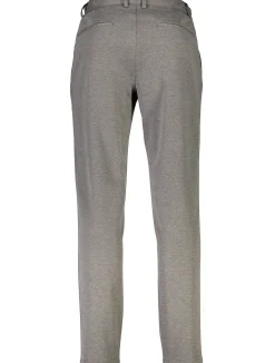 Performance pants