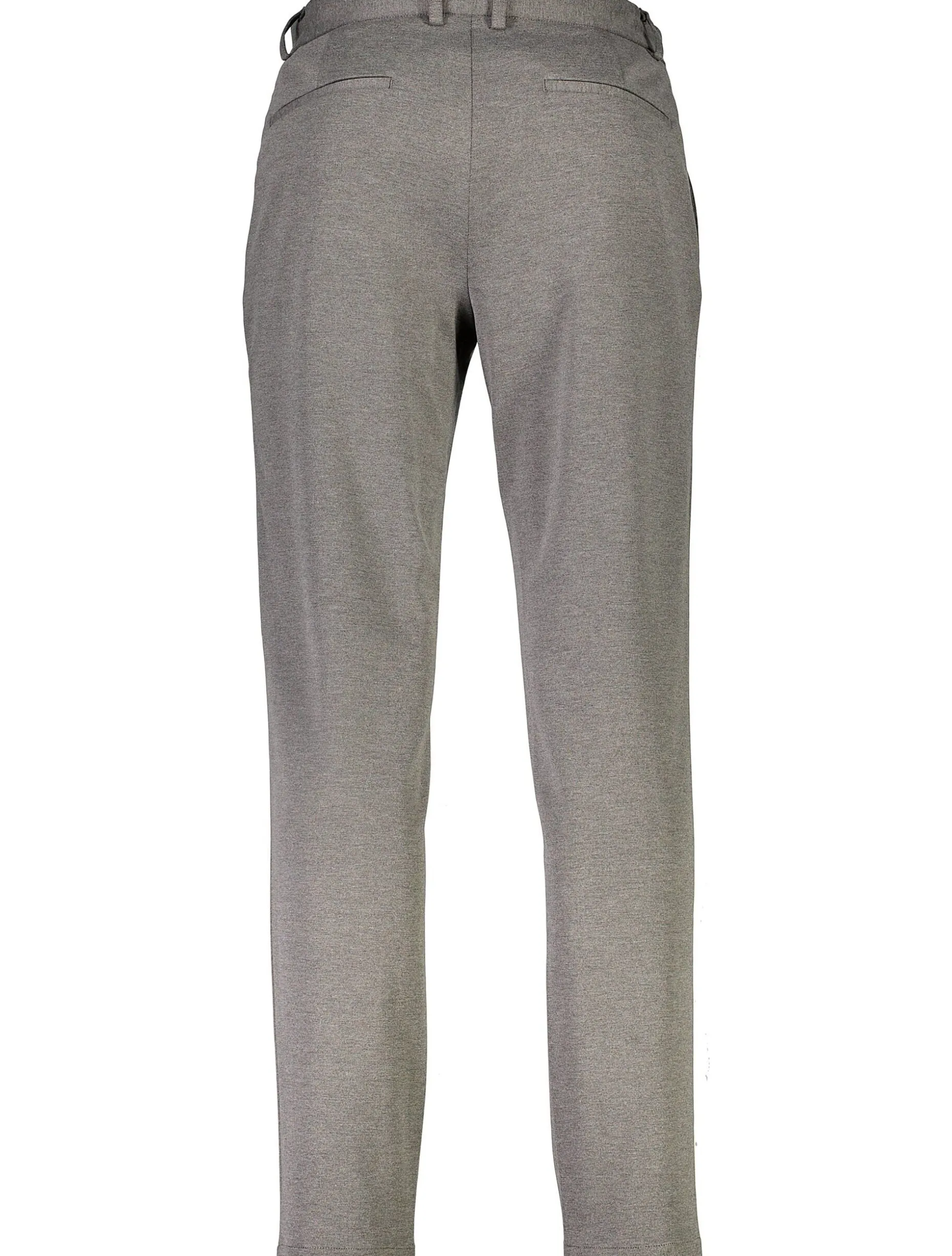 Performance pants