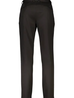 Performance pants