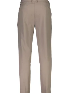 Performance pants
