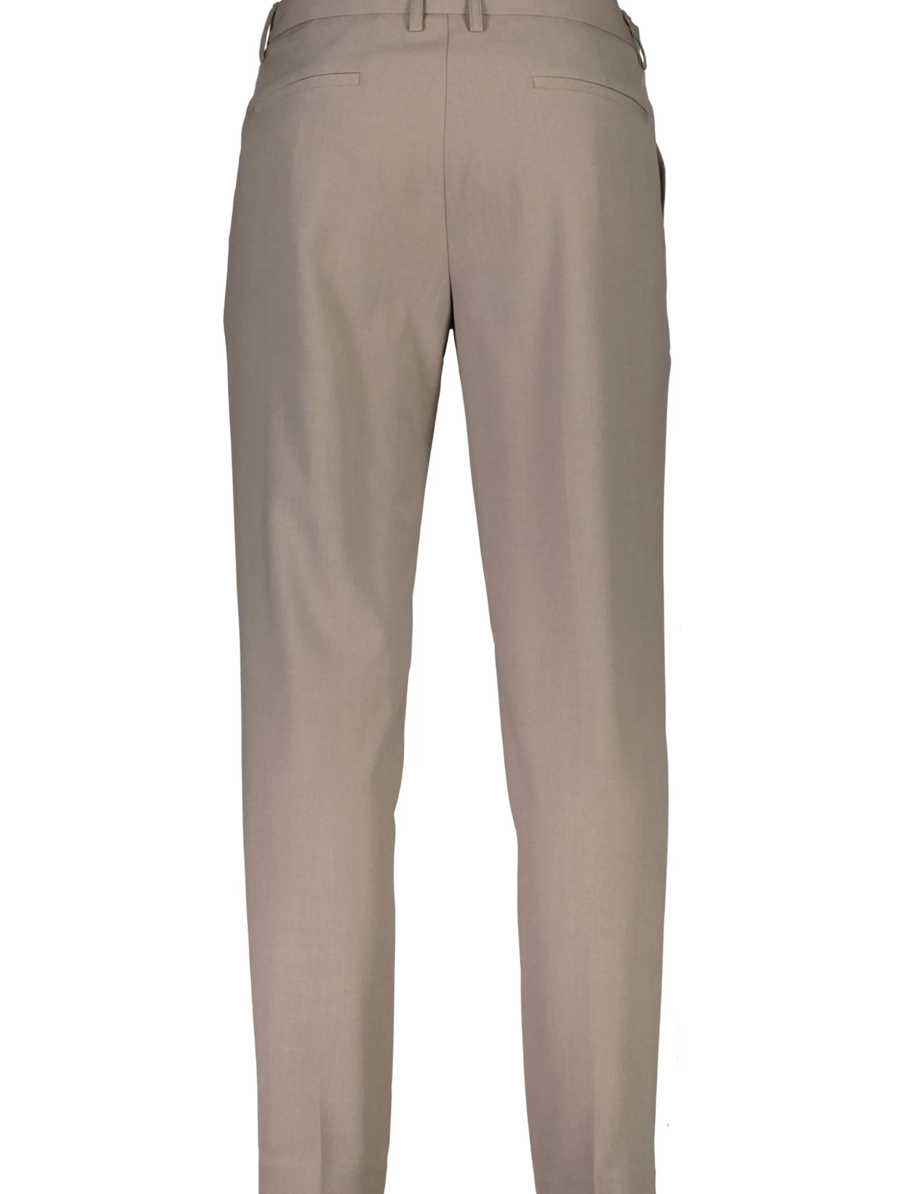 Performance pants