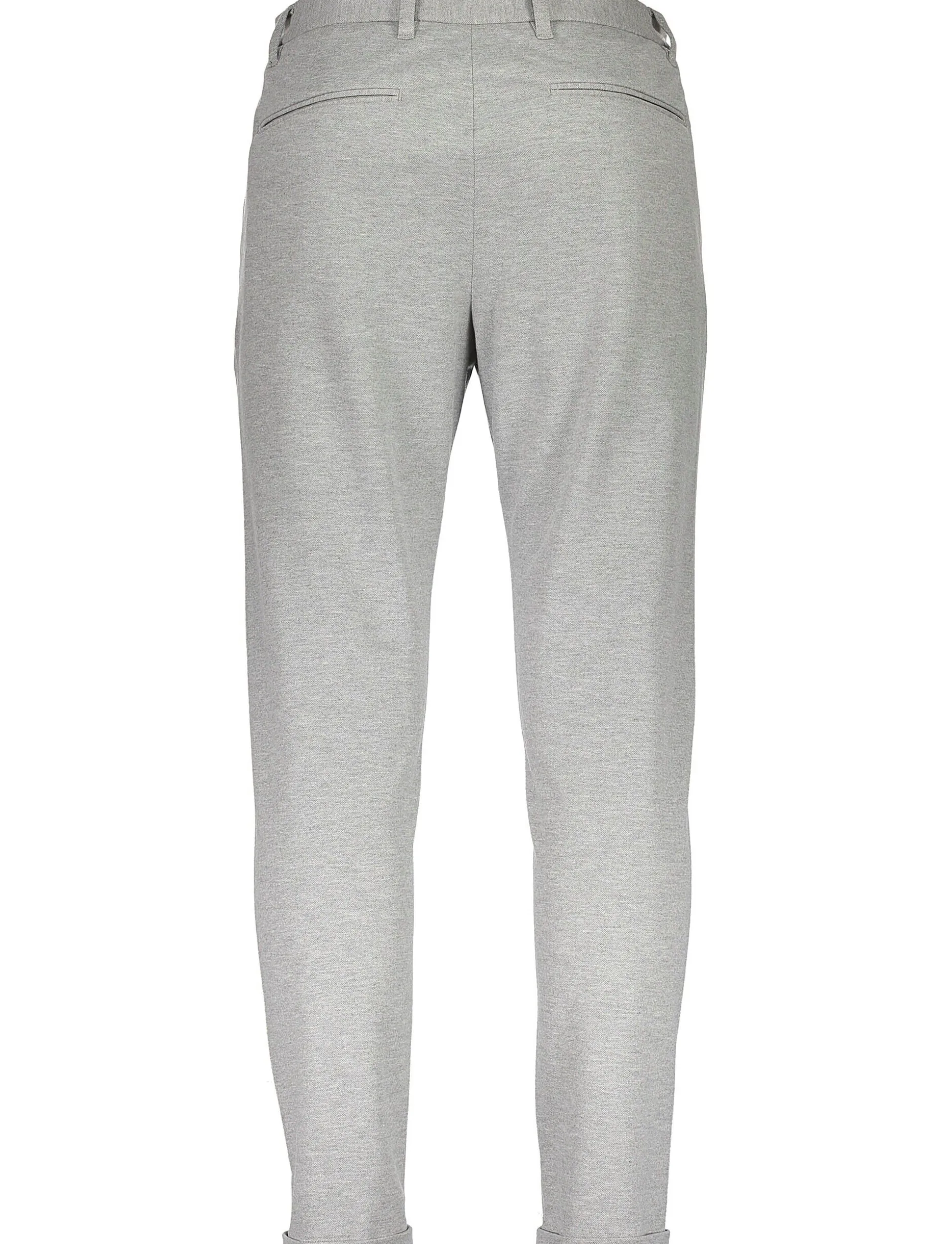 Performance pants