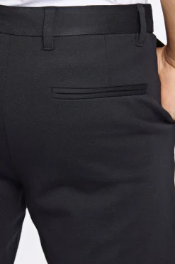 Performance pants