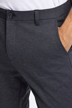 Performance pants