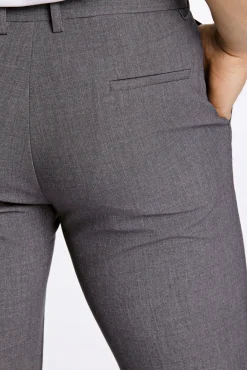 Performance pants