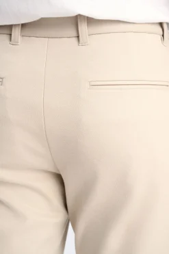 Performance pants