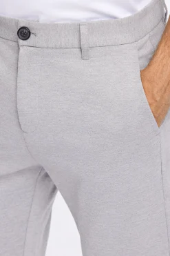 Performance pants