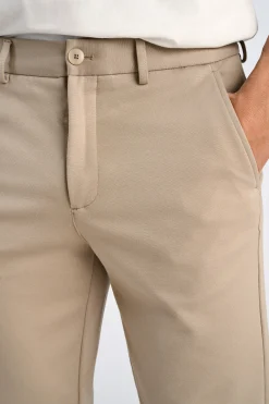 Performance pants